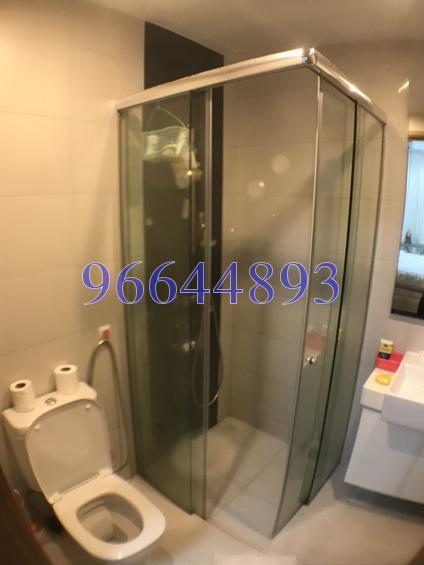 Idyllic Suites (D14), Apartment #161295482